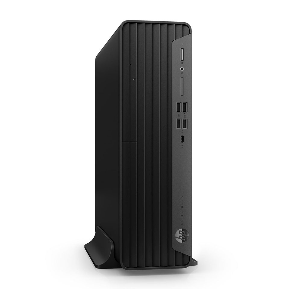 楽天市場】HP Elite SFF 800 G9 新品デスクトップパソコン /Windows11