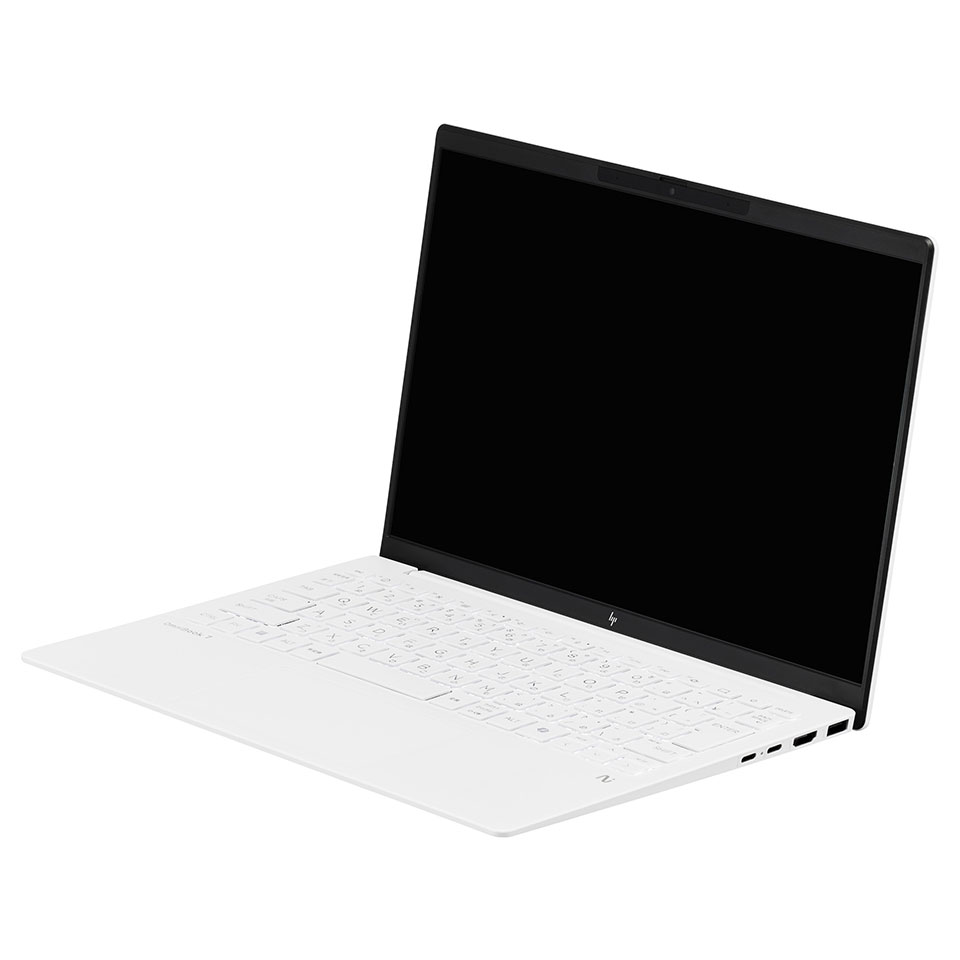 楽天市場】【エントリーでポイント10倍】HP OmniBook 7 AeroNGAI 13