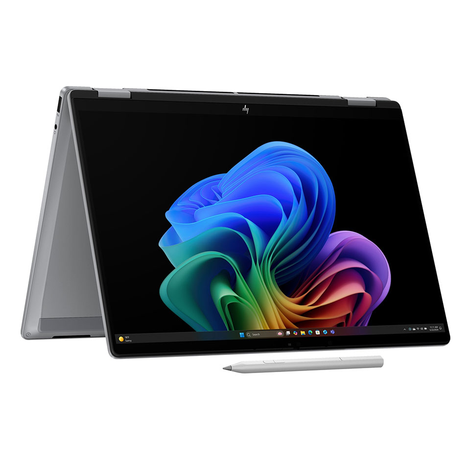 楽天市場】【エントリーでポイント10倍】【新品】HP OmniBook X