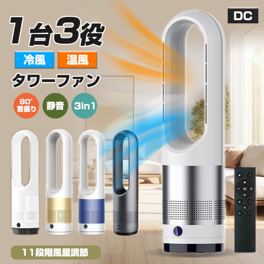 楽天市場】Holiwil セラミックヒーター 1400W PSE認証済み グレーの通販