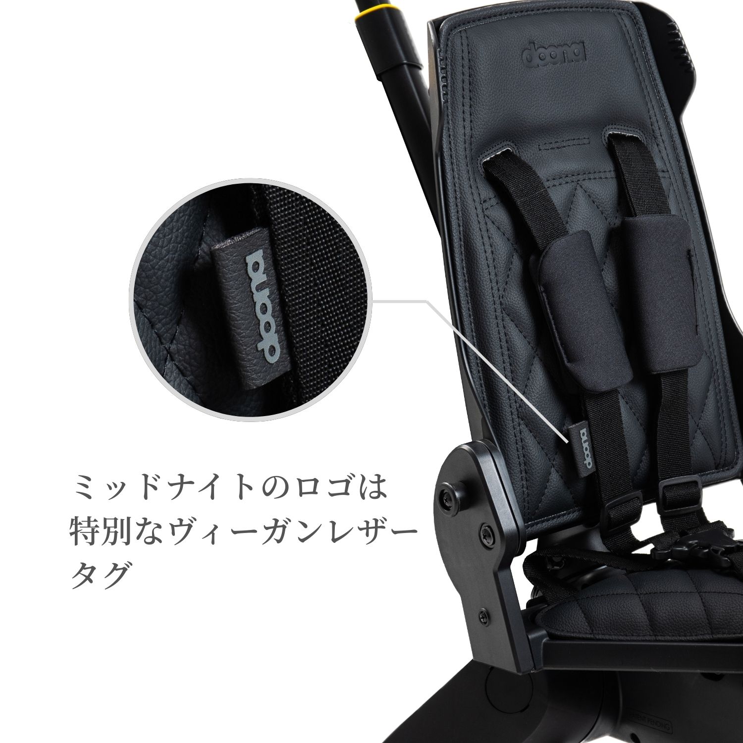 楽天市場】リミテッドモデル リキトライク 世界最小 折りたたみ 三輪車