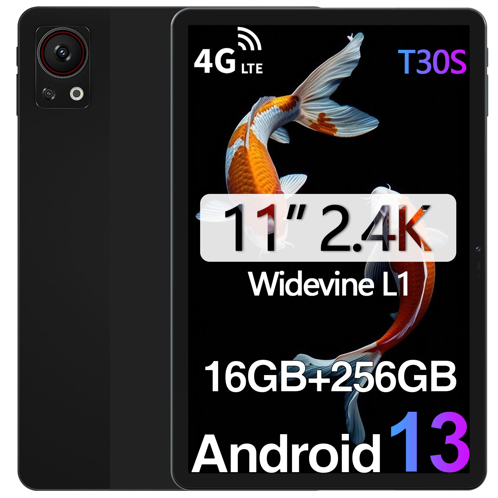 t30s-a13-black.jpg?fitin=720:720