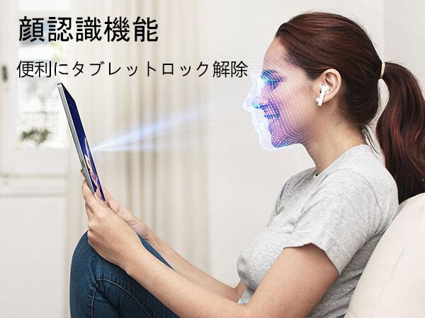 楽天市場】DOOGEE T30E Android14 タブレット 11インチタブレット 9GB