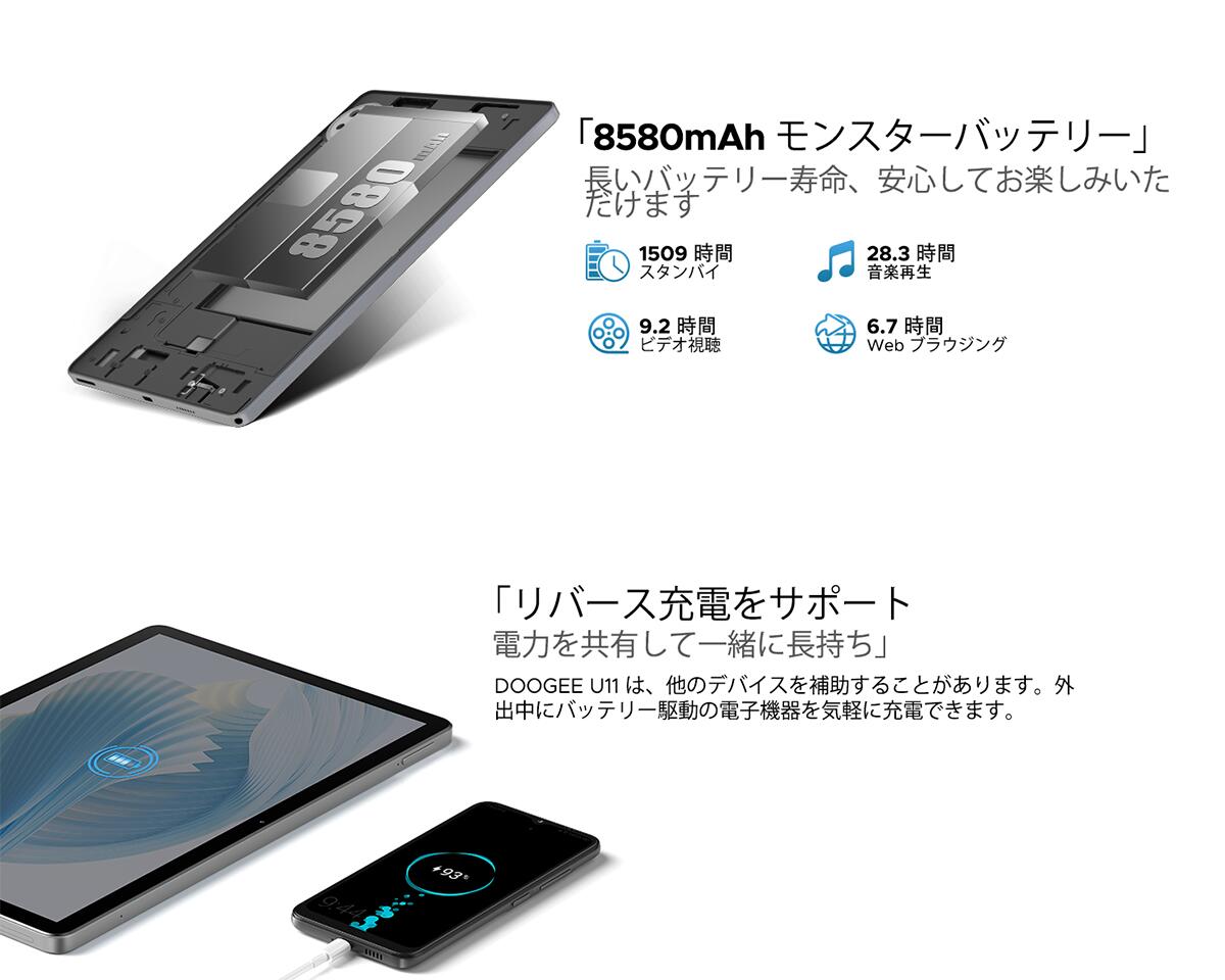 楽天市場】【SS限定36%値引き&GeminiAI タブレット】即納Android16