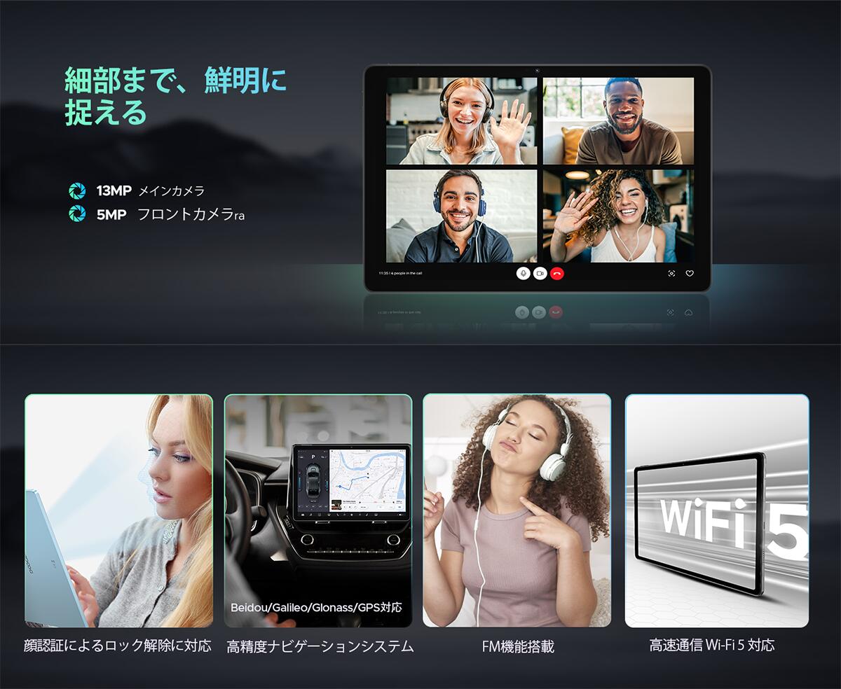 楽天市場】【SS限定4000円OFF＆レビューでケース特典】業界最新