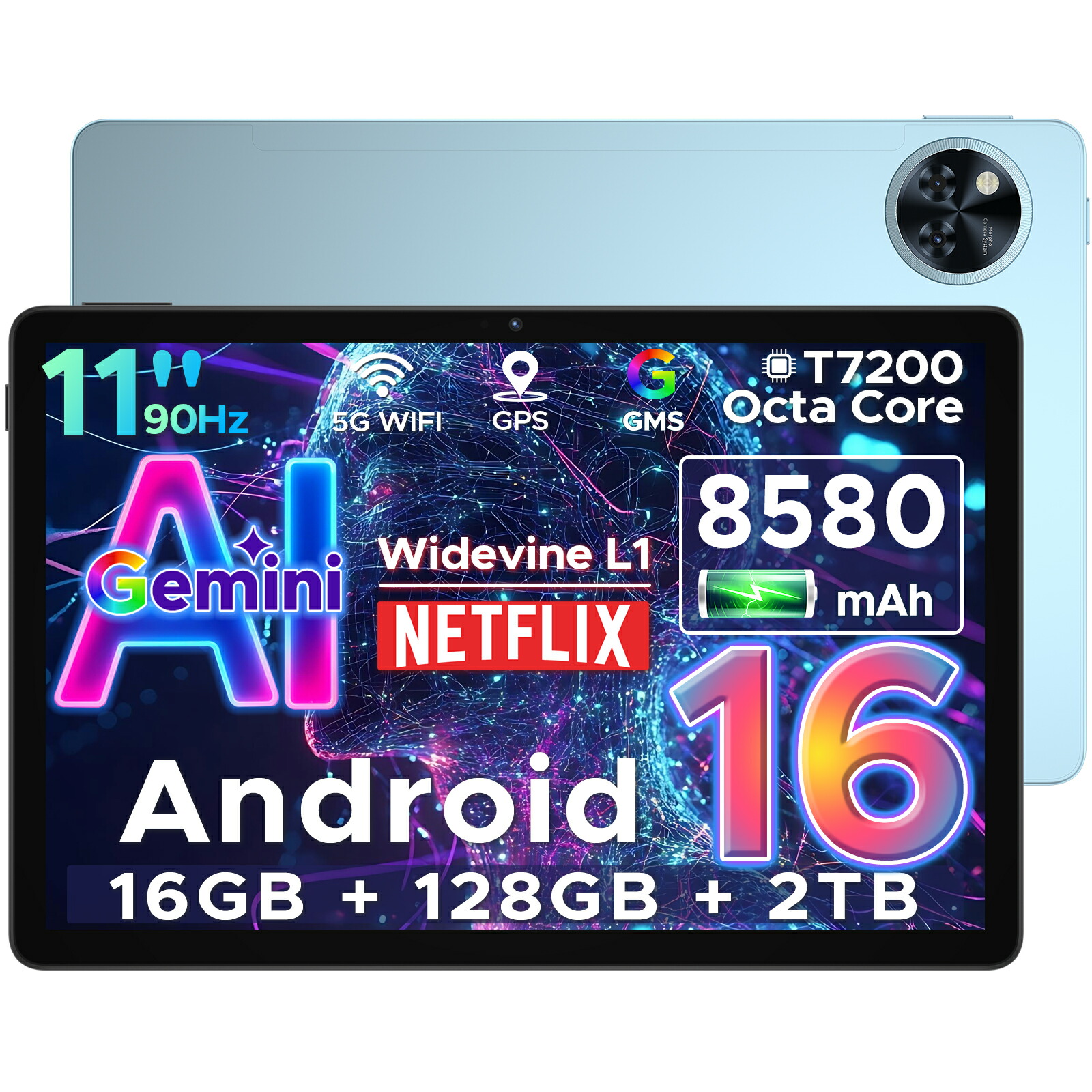 u11-a16-blue.jpg?fitin=720:720