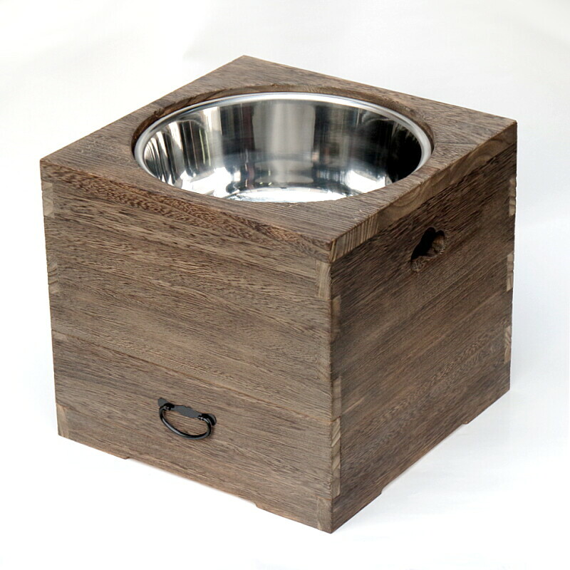 楽天市場】増田屋桐の箱火鉢（単品）9585[ 火鉢 テーブル 家族団欒