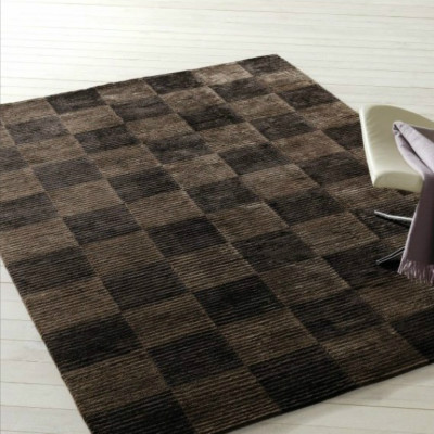 楽天市場】Y・M・K(ワイ・エム・ケー)YMK(ワイエムケ—)剣持勇スツールS