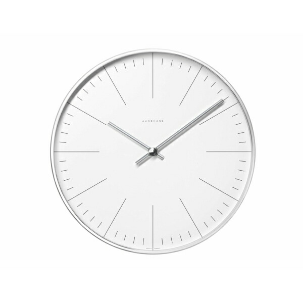 楽天市場】ユンハンス（掛け時計｜置き時計・掛け時計）：インテリア