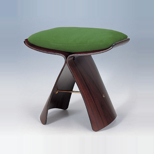 楽天市場】［3月5日(木)24h限定!エントリーで最大5倍＆100%ポイント