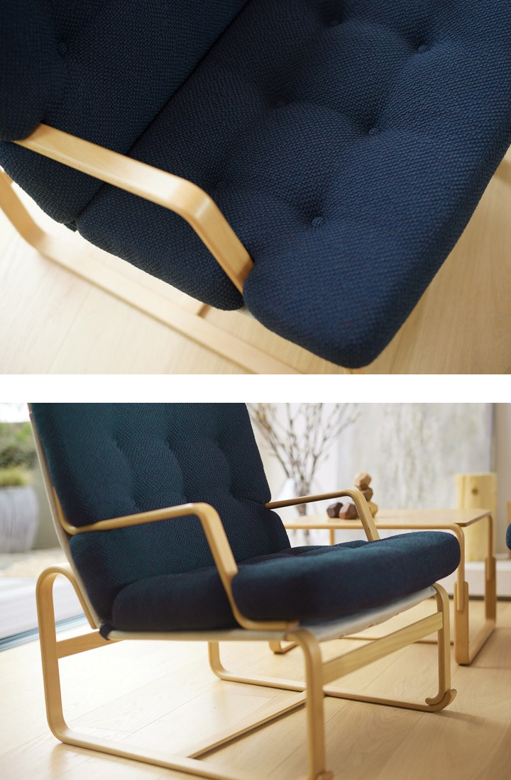 楽天市場】［3月5日(木)24h限定!エントリーで最大5倍＆100%ポイント