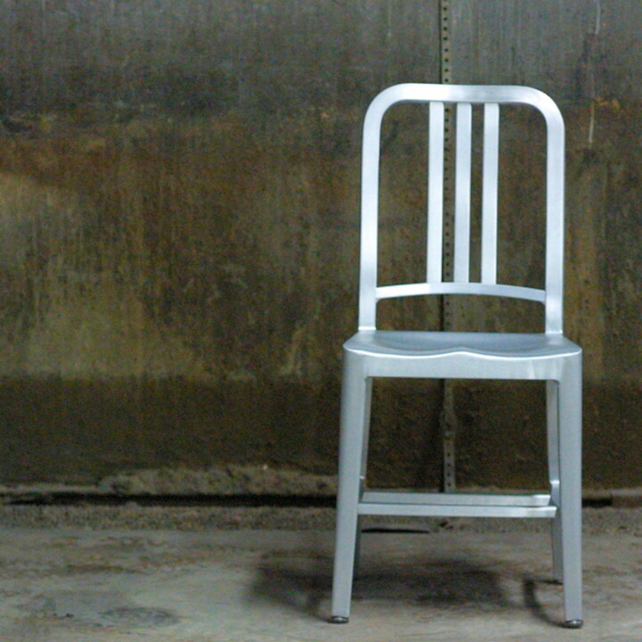 楽天市場】［3月5日(木)24h限定!エントリーで最大5倍＆100%ポイント