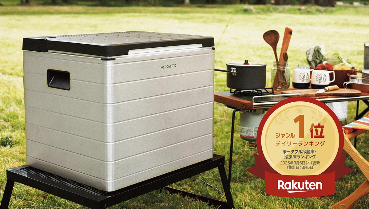 楽天市場】【楽天スーパーSALE 30％OFF＋2,000円OFFクーポン+P10倍 3