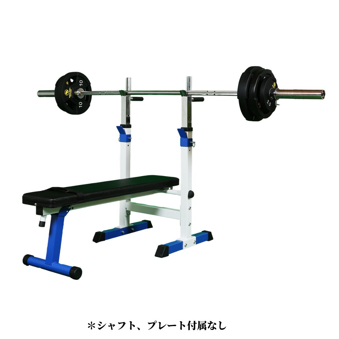 楽天市場】最大400円OFFクーポン配布中｜【マーシャルワールド】ナロー