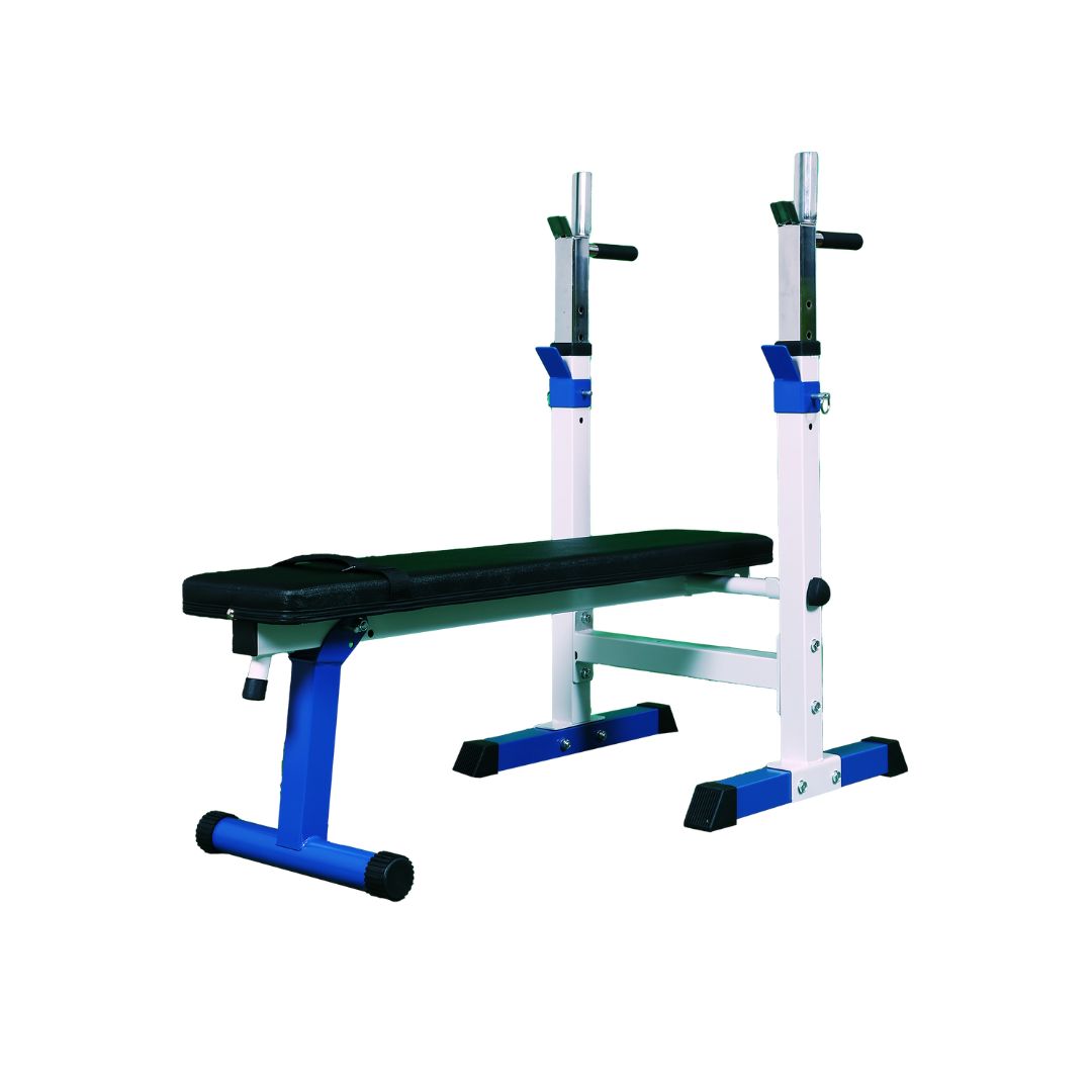 楽天市場】最大400円OFFクーポン配布中｜【マーシャルワールド】ナロー