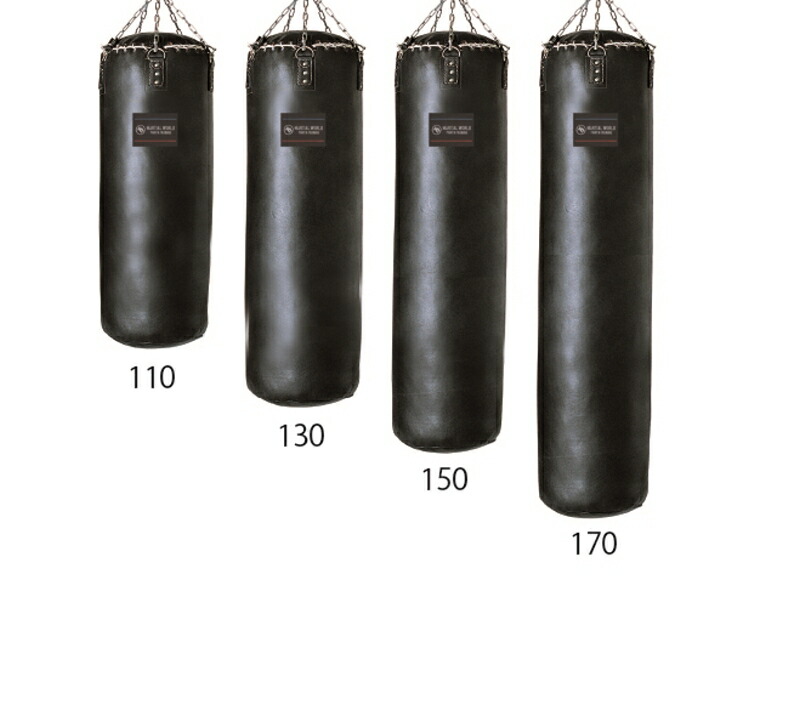 マーシャルワールド サンドバッグ」の人気商品一覧 | 安い商品を通販