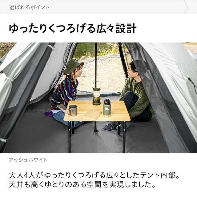 楽天市場】[クーポンで6%OFF] [即日出荷] [シリーズ累計工場出荷台数12