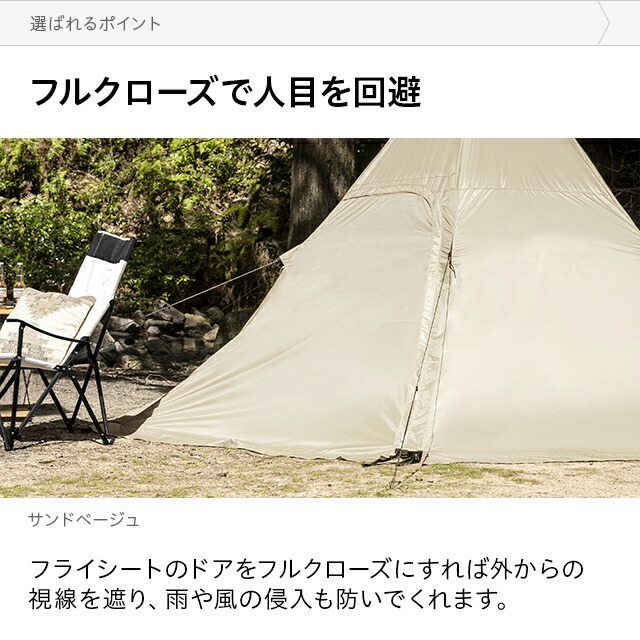 楽天市場】[クーポンで6%OFF] [即日出荷] [シリーズ累計工場出荷台数12