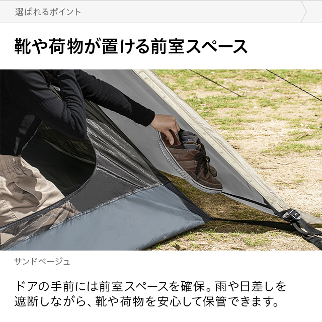 楽天市場】[クーポンで6%OFF] [即日出荷] [シリーズ累計工場出荷台数12