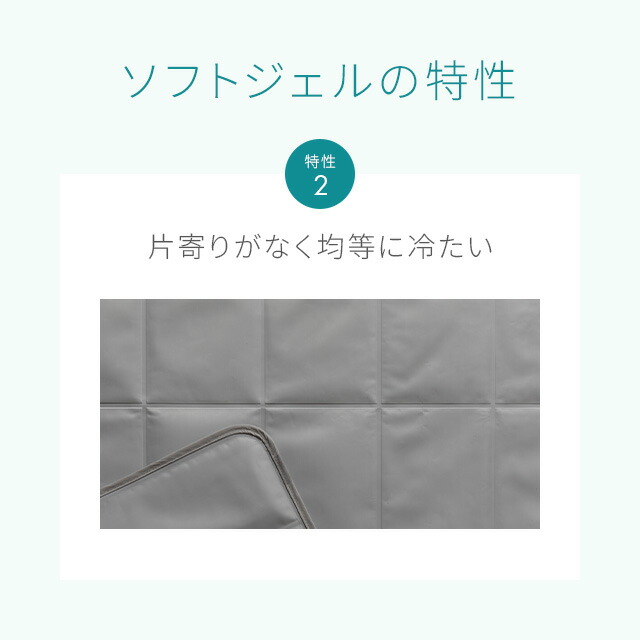 楽天市場】[クーポンで6%OFF] 表面温度-14度の衝撃 特許取得 ひんやり