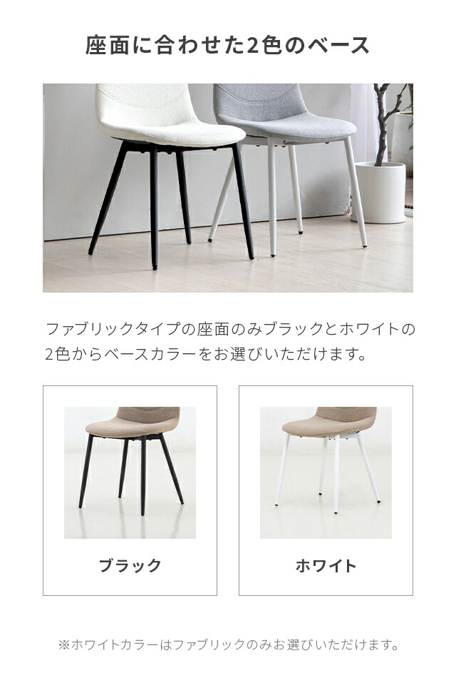 楽天市場】[クーポンで6%OFF] [即日出荷] イームズチェア ダイニング