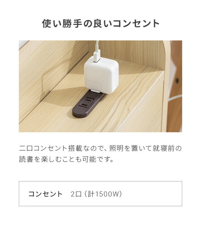 楽天市場】[6%クーポン／エントリーで更にP3倍] [即日出荷] ベッド