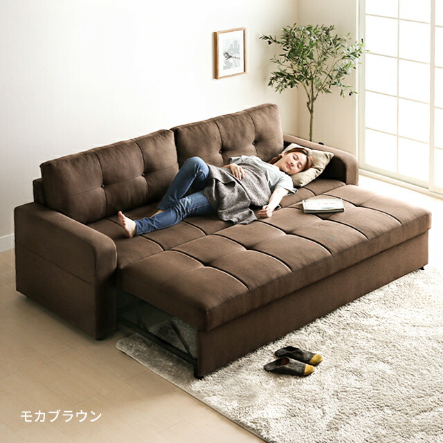 ds-047-br.jpg?fitin=720:720