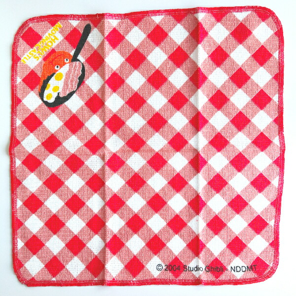 楽天市場】ジブリ グッズ ハウルの動く城 カルシファーキッチンツール