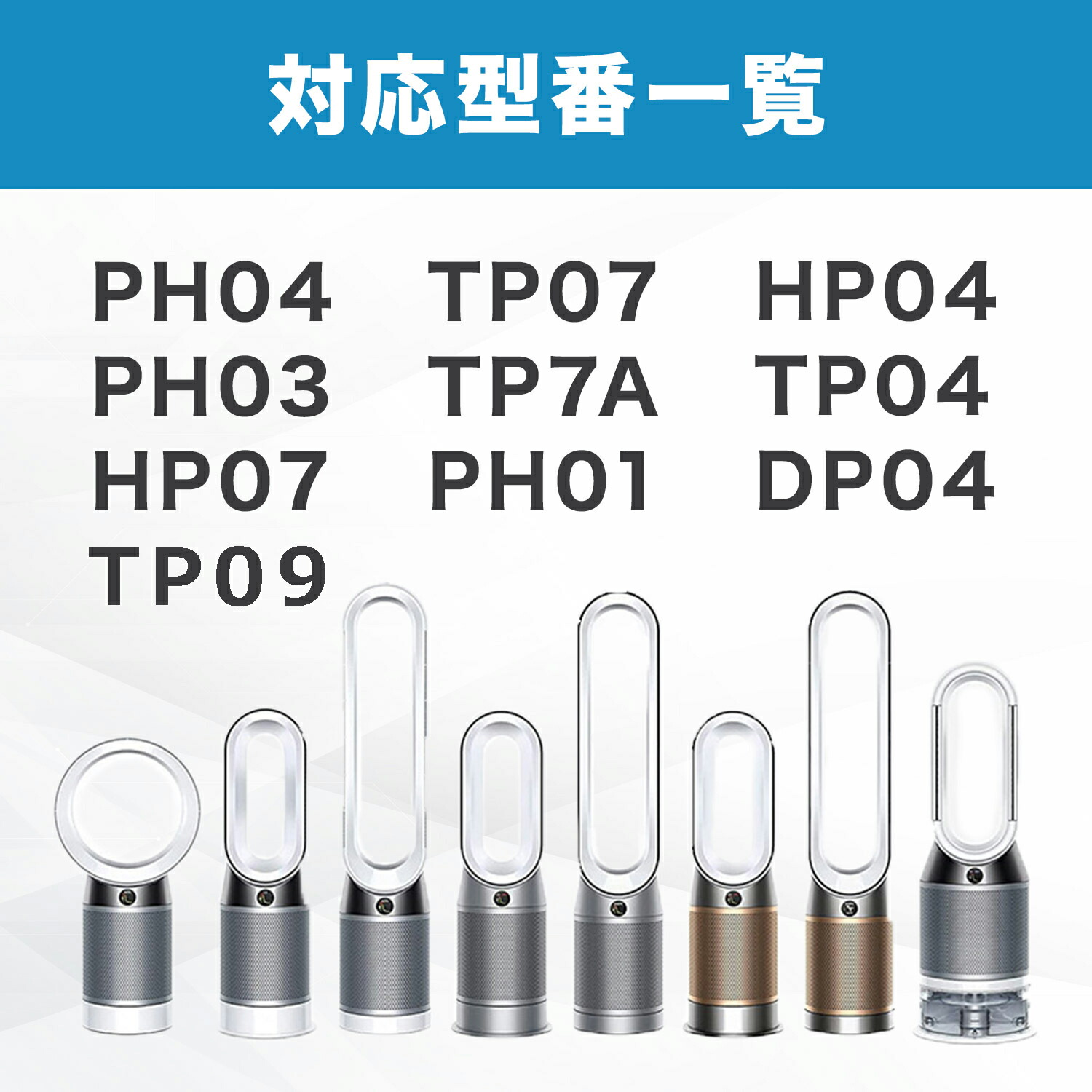 楽天市場】【累計販売数7000個以上】【満足度保証有】 ダイソン(dyson