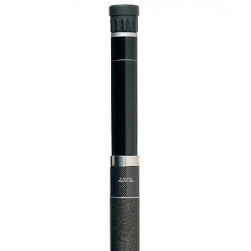 楽天市場】シマノ(SHIMANO) 玉の柄 ISO XT 500/600/700 : DONZ STORE