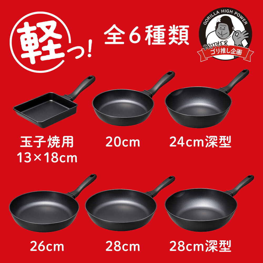 楽天市場】【ポイント10倍】【公式通販】ゴリラのひとつまみ ガス火