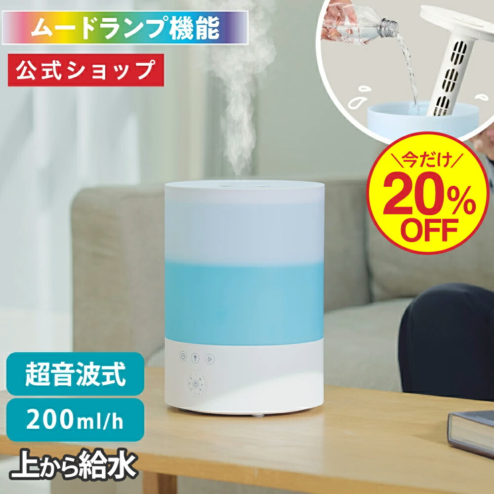 楽天市場】【10%OFF＋ポイント10倍】【公式通販】サーモカラー お