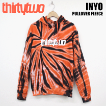 楽天市場】tyandy（スノーボード用ウェア｜ウィンタースポーツ