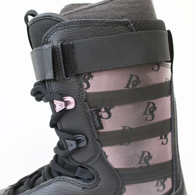 楽天市場】【VANS バンズ DRINK SEXY ドリンクセクシー】メンズ