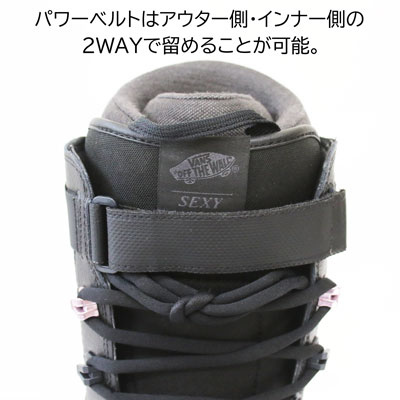 楽天市場】【VANS バンズ DRINK SEXY ドリンクセクシー】メンズ