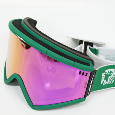 楽天市場】レイトモデル【ELECTRIC エレクトリック】スノーボード