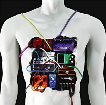 楽天市場】感情エフェクト(初回限定盤)(DVD付)の通販