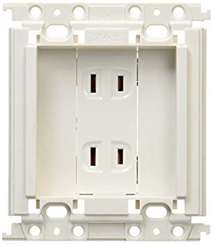 楽天市場】【中古】パナソニック(Panasonic) ホーム保安灯専用埋込