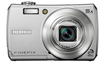 楽天市場】富士フイルム FinePix F100fdの通販