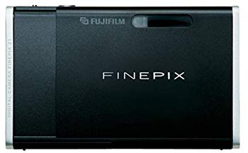 楽天市場】FUJIFILM FinePix Z1の通販