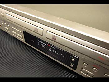 楽天市場】ティアック rw－d280 cdプレーヤー cdレコーダー ダブル