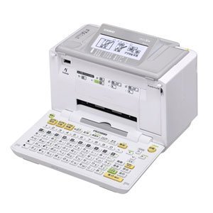 楽天市場】カシオ プリン 写 ル インクの通販