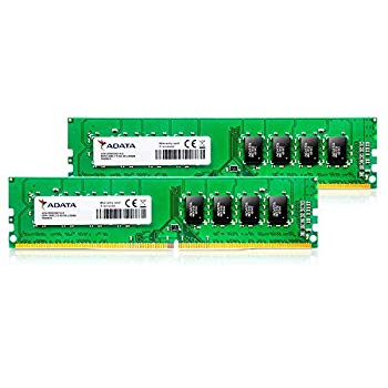 楽天市場】デスクトップ ddr4-2666 8gb 2枚（メーカーADATA）の通販