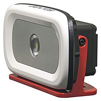 楽天市場】ガンツ gz－301の通販