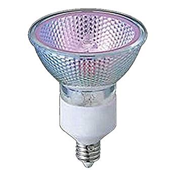 楽天市場】東芝 ネオハロビーム jdr110v 60w k5m／nの通販