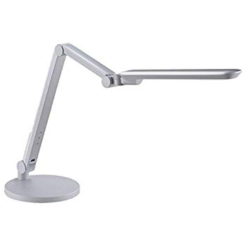 楽天市場】panasonic ledデスクスタンド sq-ld525-kの通販