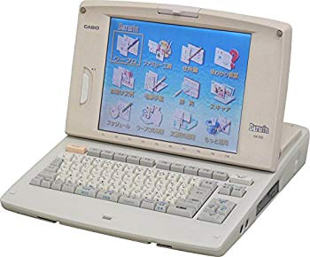 楽天市場】ワープロ darwin gx－500の通販