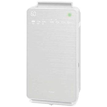 楽天市場】hitachi クリエア 加湿空気清浄機 ep-nvg90の通販