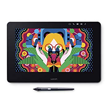 楽天市場】wacom mobilestudio pro 13（ペンタブレット｜マウス