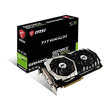 楽天市場】gtx1070ti（グラフィックボード｜PCパーツ）：パソコン
